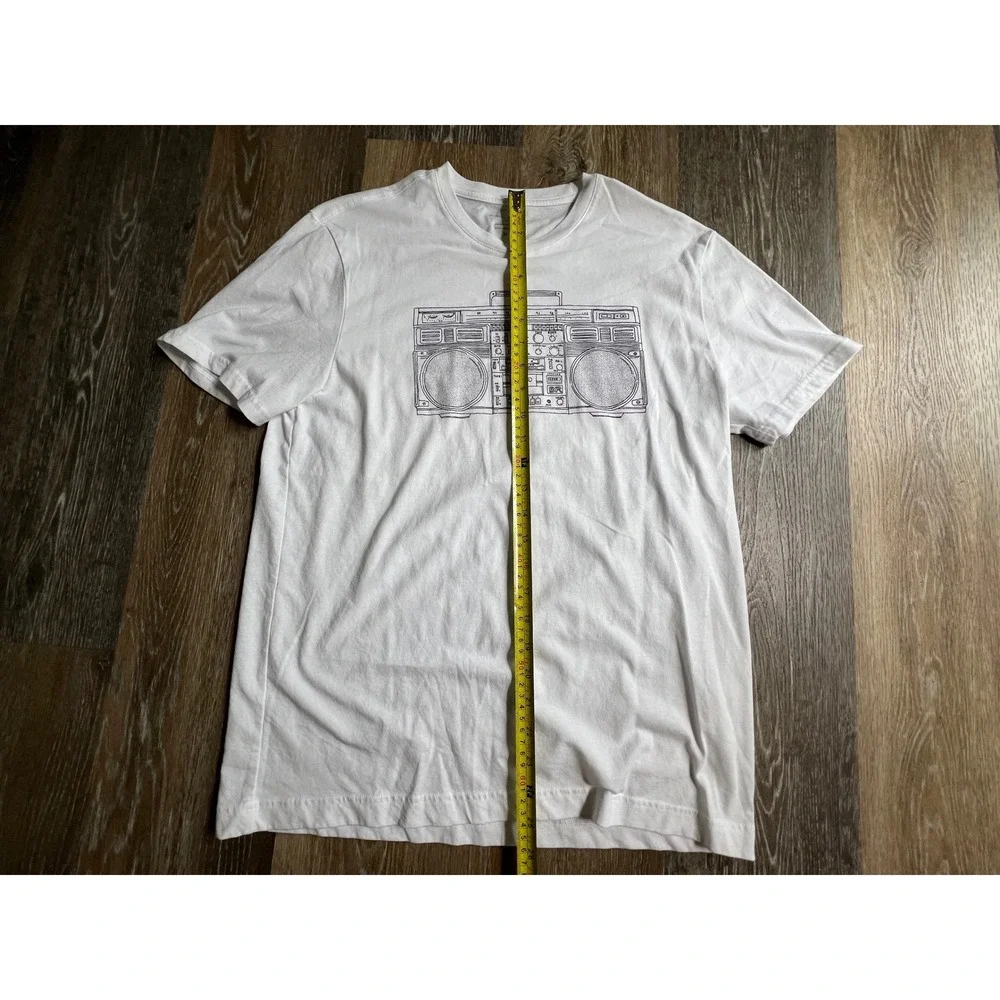 Banana Republic banana republic